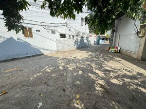 bán dãy trọ hẻm 8m cách 1 căn ra nguyễn văn đậu - bình lợi trung (9,4x20m) 2 tầng, giá 19,5 tỷ