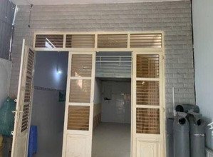 hàng hiếm nguyễn văn tạo ngang 8m dòng tiền 20tr/tháng giá chỉ 6.xtỷ