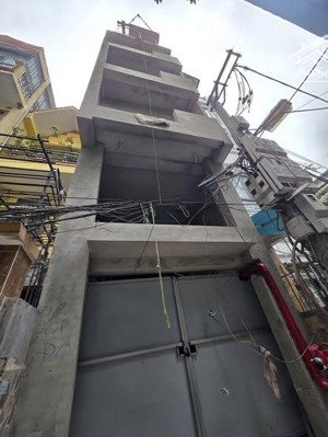 bán nhà hoàng đạo thành hoàng mai dt 62m x 7t x mt 3,2m giá 23 tỷ có thương lượng