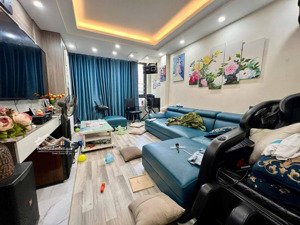 bán nhà phú diễn bắc từ liêm dt 61m x 5t x mt 3,6m giá 24,5 tỷ có thương lượng