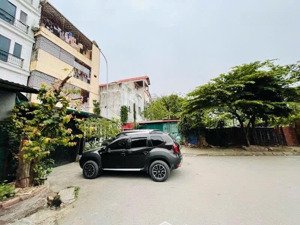 bán nhà mp xa la hà đông dt 120m x 5t x mt 8m giá 38 tỷ có thương lượng