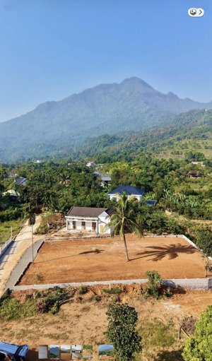 cần chuyển nhượng 720m trong đó có 150 tại yên bài hn