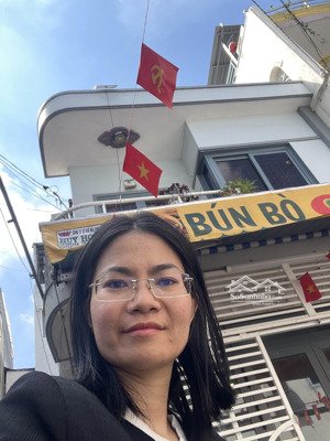 ngộp sâu! nhà tân bình- đường ô tô 8m, 4pn-nở hậu 4.6m- cách mặt tiền lớn 20m- chỉ 6.95 tỷ- nhanh!!