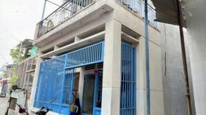  SIÊU RẺ 50TR/M² – HXH THÔNG – KẾ BÊN CHỢ CẦU – 100M² CHỈ 4.99 TỶ (TL) 