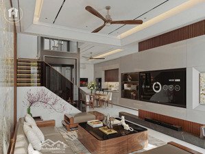 hot! bán nhà riêng 94 phú thượng, 22 tỷ, 85 m2, 1pn, 1wc, sổ đỏ đầy đủ