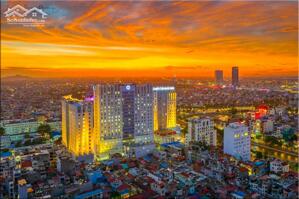 BÁN LÔ 119M2 LÔ 26BC - NGAY QUẬN ỦY NGÔ QUYỀN(CŨ), GẦN MẶT ĐƯỜNG LÊ HỒNG PHONG