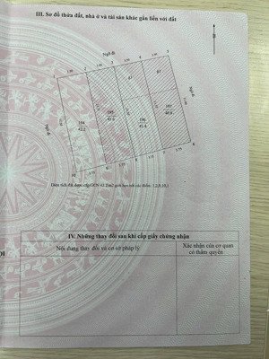 bán nhà phố dương quảng hàm, cầu giấy, 42m2, ngõ thông, kinh doanh, lô góc, 12 tỷ hơn