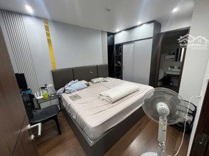 bán căn hộ chung cư thăng long capital, 4,885 tỷ, 69,9 m2, đẹp, nhiều tiện ích