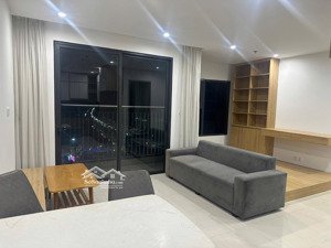 cho thuê căn 2n2wc +1 full đồ cơ bản giá rẻ chỉ 9tr/th bao phí toà s2.03 gần techno(kèm video)