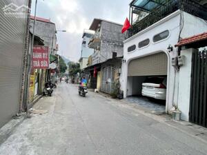 SIÊU HIẾM, CỰC VIP-Mặt Phố Phú Thượng: 80m/ 4 tầng/ MT 4.5m 30.5 tỷ, ô tô tránh - LH 0987881444