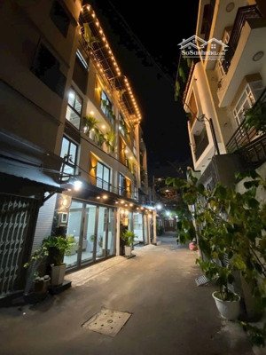 bán gấp nhà phố nam dư - vĩnh hưng - ô tô đỗ cửa - lô góc 2 mặt thoáng sáng vĩnh viễn - giá 7,5 tỷ