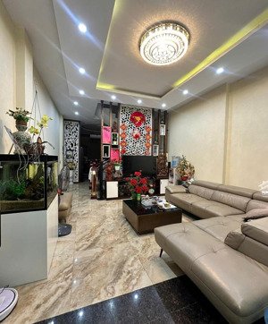 **liền kề văn phú 80m full nội thất ô tô chạy vòng quanh - gần vành đai 3 - tc dưới 19 tỷ