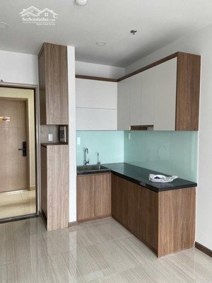 chuyển nhượng căn hộ dĩ an bcons sala giá tốt