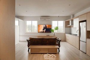 bán chung cư cao cấp phú thượng, căn góc 3 ban công, 125m2, 3 ngủ 2 wc, view sông hồng