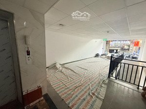 bán nhà siêu phẩm mặt phố đầu tư quận tây hồ-2 hầm-thông sàn kinh doanh-thang máy-2 thoáng