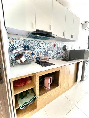 chỉ 6tr/th( bao phí) bạn nhận ngay căn studio 36m2 full nội thất tại toà s1.11