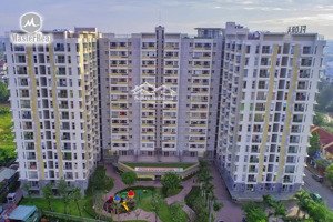 bán căn góc chung cư flora anh đào, view đẹp. dt 68m2, 2pn, 2wc, giá 3.55 tỷ