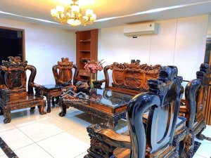 chính chủ bán nhà đẹp phố núi trúc - kim mã 50m2 - 5t, giá 11tỷ - 1 nhà ra phố - 2 thoáng- dân xây