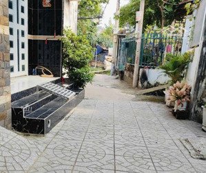 hàng ngộp. siêu rẻ. hẻm đường lã xuân oai. tăng nhơn phú a. quận 9.