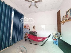 bán nhà riêng 160m2 ở đường số 16, long bình, q9, 6 tỷ, pháp lý đầy đủ