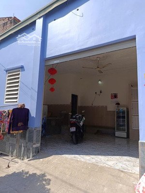 chủ gởi bán nhà (dt: 63m2) sổ hoàn công đường oto thuộc p. bửu hoà. giá chỉ 1,950 tỷ