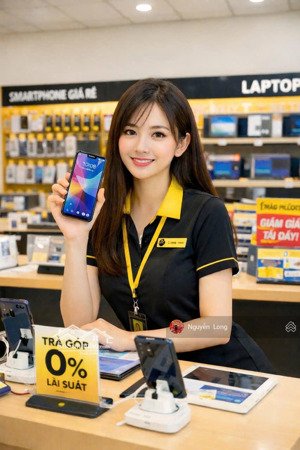 bán nhà hai mặt tiền 19 x40 đường quang trung phường gò vấp đang cho thuê 550 triệu/tháng