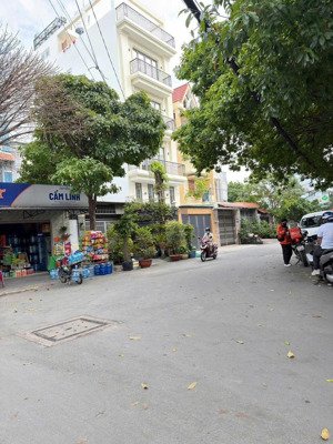 căn mặt tiền dt 4mx25m trệt 3 lầu nguyễn oanh p6 gò vấp giá chỉ 9 tỷ 600 tl