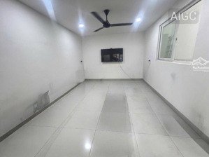 bán đất tặng nhà có sẵn dòng tiền đường hoàng quốc việt,dt 5x26 ngay vạn phát hưng, giá 17 tỷ x