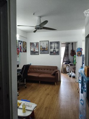 căn hộ ehome 3, 1pn giá chỉ từ 2.07 tỷ có sổ hồng vay ngân hàng