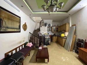 chủ cần tiền bán nhà gấp hồ tùng mậu 2 mặt thoáng 5t thoáng sạch đẹp gần phố chào 8.5 tỷ