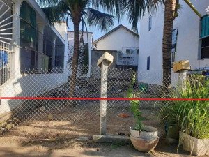 bán đất gần chợ ga vĩnh thạnh phường tây nha trang