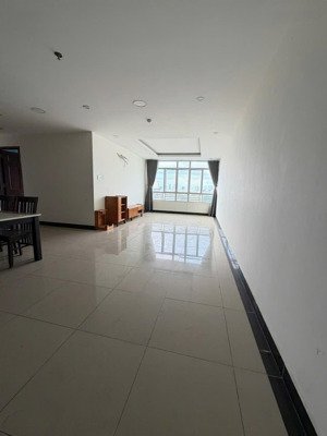 bán căn hộ giai việt - tạ quang bửu, phường chánh hưng dt 115m2, 2pn, 2wc, nhà trống