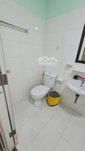 full nội thất, 2pn 2wc, topaz city, 3,4tỷ