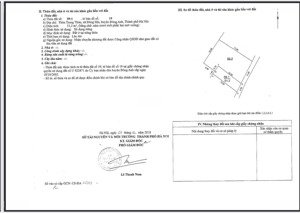 nhà riêng 4pn, 2wc, giá cực chất 6,15 tỷ, 51m2 tại đông hội, đông anh, hà nội