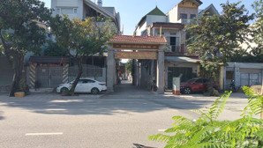 chính chủ 83,4 m2 oto tránh, vào đất kính nỗ cạnh tổ 11 tt đông anh