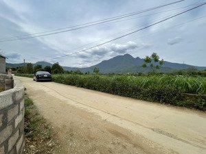 chính chủ gửi bán lô đất hoa hậu giá siêu rẻ nhất thị trường tại yên bài văn hòa cũ