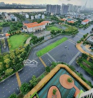 bán dn đẹp, nhiều tiện ích tại khu dân cư phú nhuận 1,2, giá 20,5 tỷ, 129,5m2