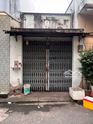 bán nhà lê ngã tân phú 3,4* 11,5 m cn 39 m2 hẻm xe tải né nhau vị trí đẹp giá 5 ty550