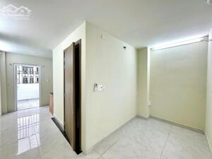 CHÍNH CHỦ CHO THUÊ PHÒNG TRỌ MỚI XÂY AN NINH, SẠCH SẼ – QUANG TRUNG, GÒ VẤP – TPHCM- GẦN EMART PHAN HUY ÍCH