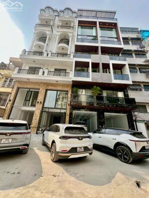 Bán nhà Ngọc Thụy - Bồ Đề - Long Biên. Gần hồ, Công Viên, Trường Học. Lh 0965858116