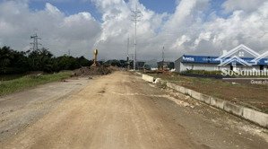 cho thuê 1480 m2 đất mặt đường lê hồng phong, hải phòng