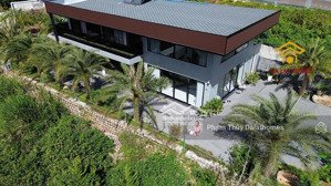 villa quảng thừa đà lạt, phong cách nghỉ dưỡng châu âu giữa rừng thông xanh