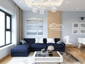 bán gấp căn hộ chung cư the botanica,74m2,2pn,giá 5.9 tỷ. gọi ngay em: sdt/zalo