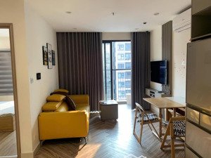 duy nhất căn 1pn + 47m2 chỉ 2,990 tỷ, full đồ tại vinhomes ocp