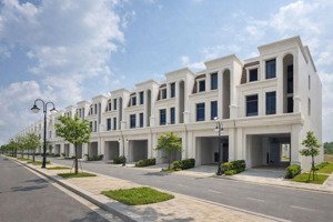 sở hữu nhà ở 2 tầng ngay khu c vsip 2 chỉ với 580tr