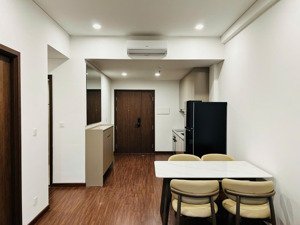 cho thuê 2pn, 2wc tòa m3 masteri chỉ 10tr/ tháng chính chủ, hot!