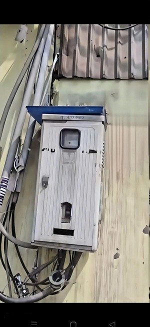 cho thuê kho xưởng: 400m2 giá 20 triệu đồng 1 tháng, tại vĩnh lộc b đường xe tải 5, 7 tấn.