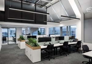 sở hữu ngay 702m² sàn thương mại sổ lâu dài trái tim hà đông giá chỉ 45tr/m2 - sử dụng ngay