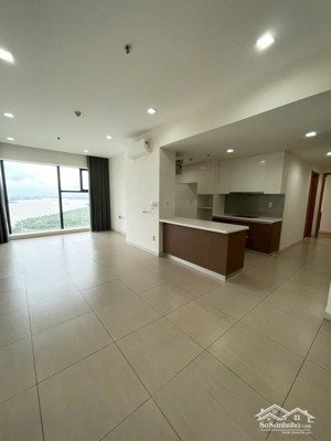 duy nhất một căn hộ cho thuê chỉ 12triệu rộng 125m2, gần đủ nội thất ở chung cư sunshine diamond