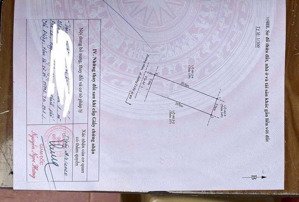 bán đất tuyến 2 đường thanh niên, đồ sơn, hải phòng